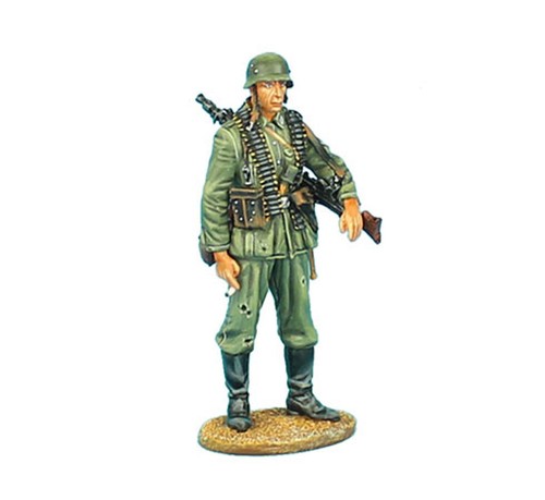 First legion ltd gerstal050 - ltd,