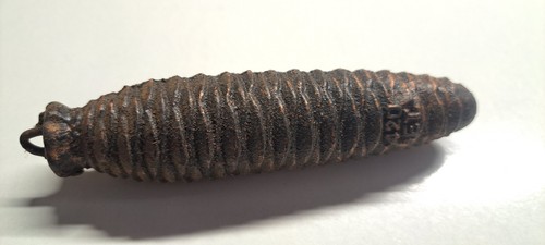Peso per cucù - foret, 419
