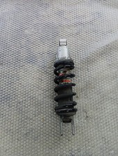 Mono Ammortizzatore Posteriore