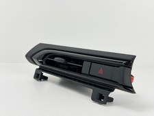 Bocchetta ventilazione