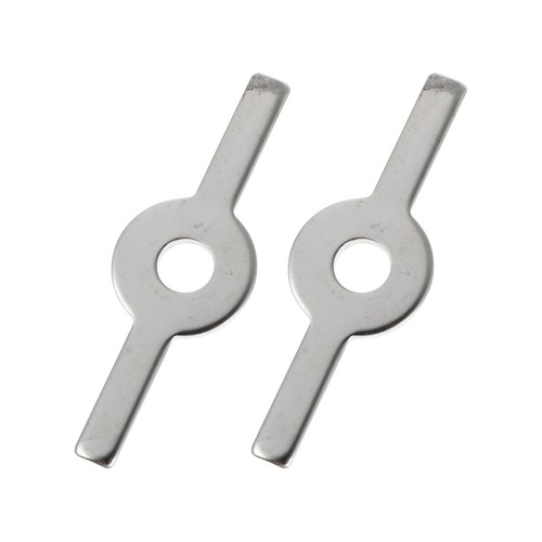 Macina carne manuale - macina,