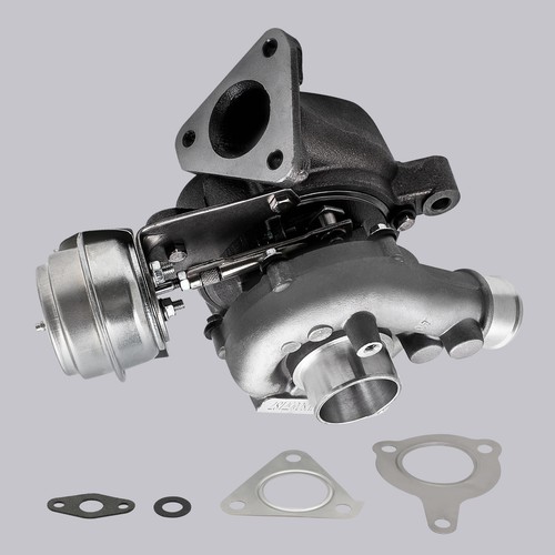 Gt1749v turbo turbina - gt1749v,