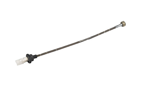 Cavo albero motore - cavo, originale
