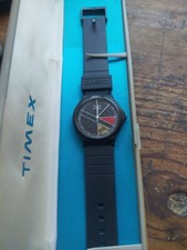 Casio Mq 24 Modulo 381 degli