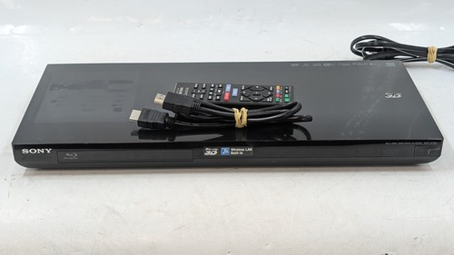 Sony bdp s790 lettore blu - sony, blu-ray