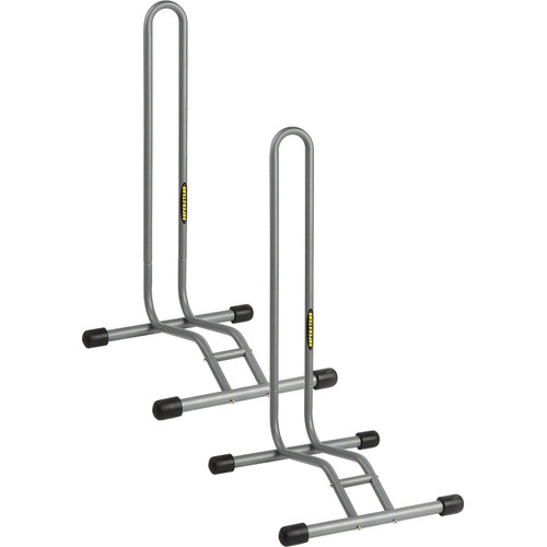 Willworx superstand pacchetto - willworx,