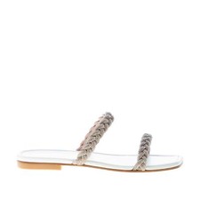 STUART WEITZMAN scarpe donna