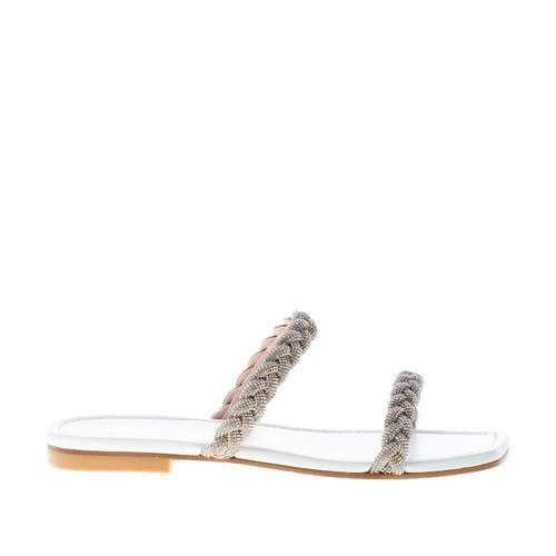 Stuart weitzman scarpe donna - stuart,