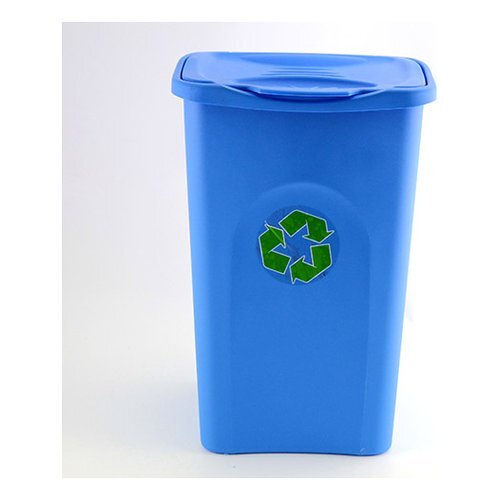 Stefanplast pattumiera - stefanplast,