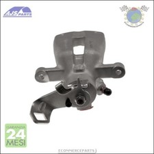 Laqaj Pinza Freno Ajs Post Sx