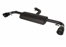 Ulter Duplex Sportivo ESD VW
