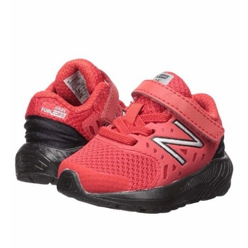Sneaker new balance infant - balance,