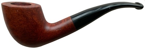 Pipa mitchell thomas rossa - pipa,