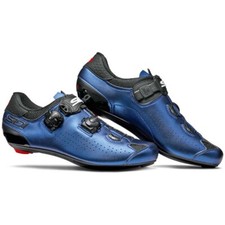 Sidi Genius 10 Road Cycling