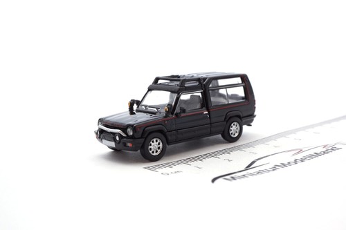 Talbot matra rancho - talbot,