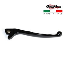 LEVA COMANDO FRENO ANTERIORE MOTO GUZZI V35 V50 V65 T3 SP 440784