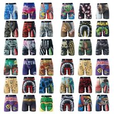 Nuovo 3Pack 5Pack 6Pack 9Pack