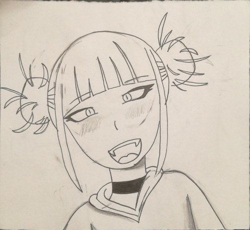 Disegni originali - ,
