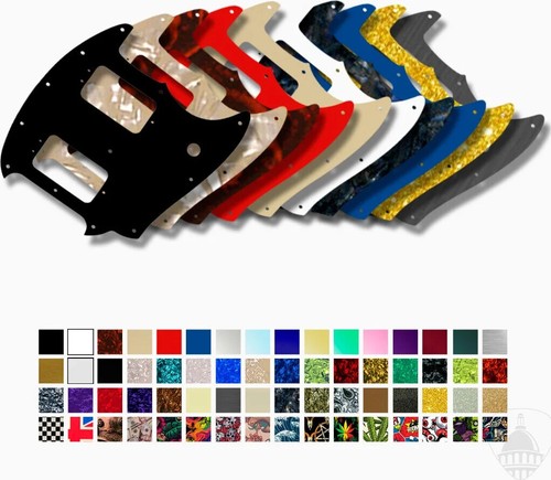 Battipenna personalizzato - , wd