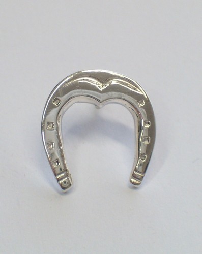 Spilla giacca con - giacca, (pins)
