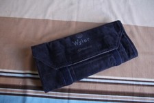 WYLER - Rotolo box vintage per