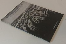 LT- JONATHAN GUAITAMACCHI MEMORIALE AL NERO OPERE RECENTI- EDIZIONI ARTE- XFS169