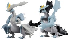TAKARA TOMY Pokemon Moncolle