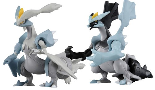 Takara tomy pokemon moncolle - takara,