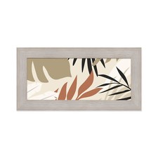 Lupia - Quadro moderno, per