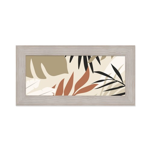 Lupia quadro moderno - -, per