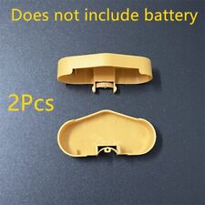 Copribatteria per Canon LP-E4