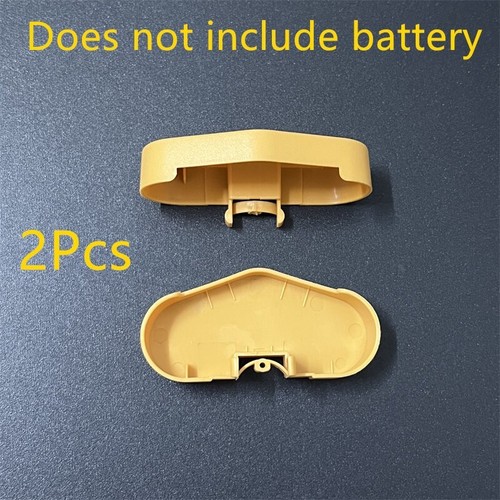 Copribatteria per canon e4 - copribatteria, lp-e4