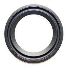 Altoparlante a poppa 6,5"