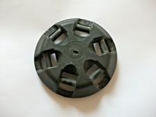  Fox Easy Dome Ricambi Centro