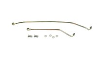 Tubo Idraulico Servosterzo Per