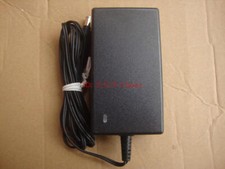 Adattatore CA EPSON originale