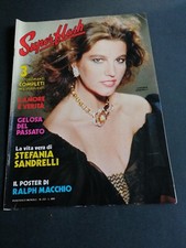 FOTOROMANZO SUPERFLASH 222