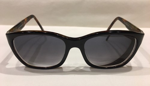 Emporio armani ea4004 - emporio,