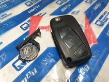 Telecomando chiusura centralizzata per Fiat Multipla, Punto, Panda.  [9238.20]