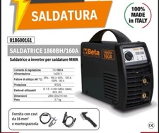 SALDATRICE BETA INVERTER