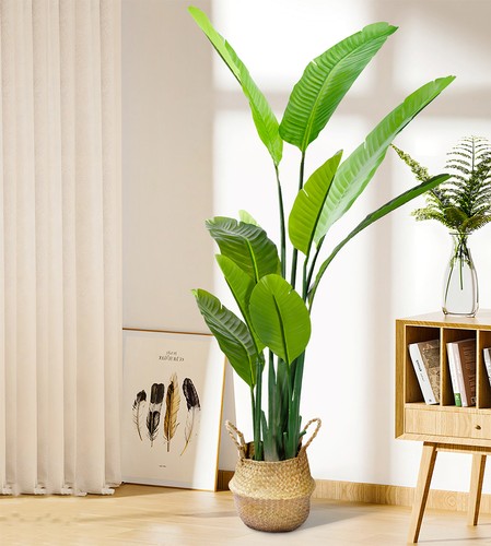 Albero artificiale palma - , da