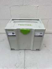 Festool  Router OF 1400 EQ