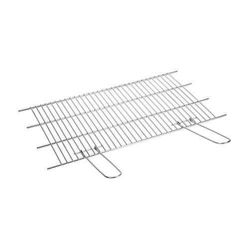 Sauvic 02745 griglia per - sauvic,