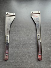 Scatola alimentatore macchina da ricamo Feiya Ace SH-15NET D18 + cavi alimentatore