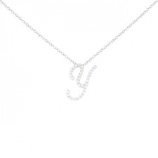 Autentica collana iniziale