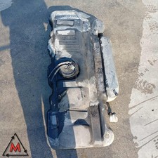 Serbatoio carburante 9014710198 MERCEDES SPRINTER Mk1 2000-2006 restyling 111060