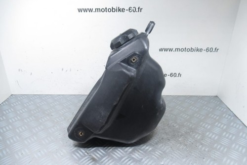 Serbatoio benzina suzuki - benzina, rmz