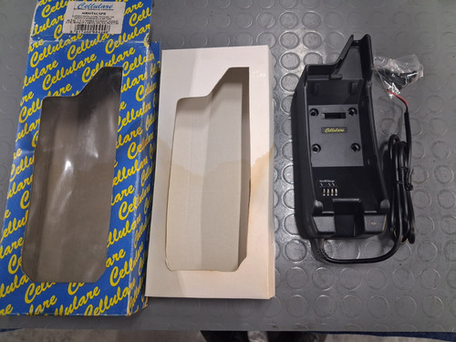 Supporto cellulare per - , auto