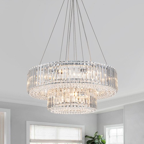 Lampadari sospensione - a,