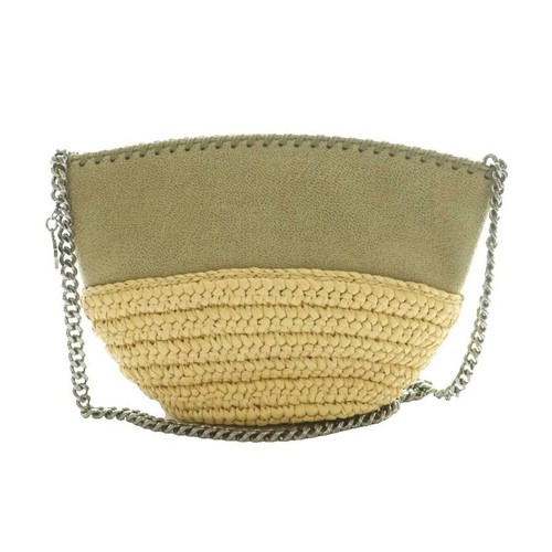 Borsa tracolla stella - tracolla,